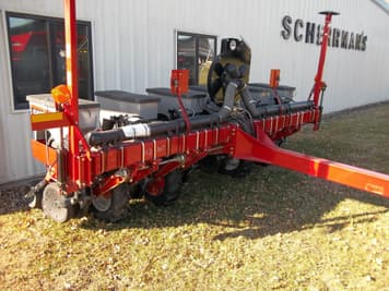 Main image Case IH 1225